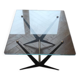 Table basse Angelo Ostuni