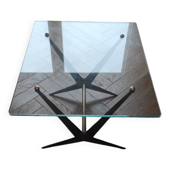 Angelo Ostuni coffee table