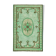 Hand-Knotted Antique Anatolian 1970, 205 cm x 313 cm