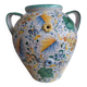 Large XXL giant flower pot