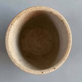 Danish design ceramics, Tue Poulsen pottery & Bjersgard, Denmark, 1960s