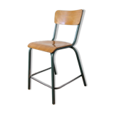 Chaise vintage