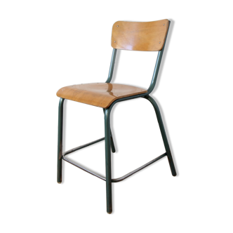 Vintage chair