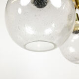 Hans agne Jakobsson Pendant light model T348/3