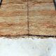 Moroccan Berber rug Boujaad vintage 376 x 185 cm Excellent condition