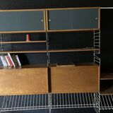 Shelf year 1970
