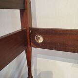 Twin/bunk beds