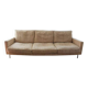 Three-seater sofa by George Nelson for Herman Miller
