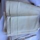 Lot de drap