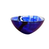 Kosta Boda bowlh, Sweden