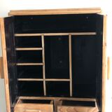 Small furniture, storage