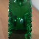 carafe/bottle Empoli vintage 70