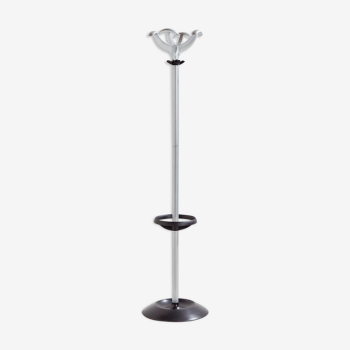 1070 Cactus coat stand by Raul Barbieri for Rexite
