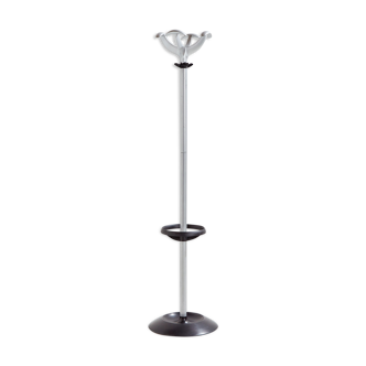1070 Cactus coat stand by Raul Barbieri for Rexite