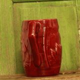 Old Ceranord pitcher