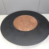 Herbert Hirche coffee table for Rosenthal, 1970s