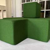 Lassen, peter j. gridmo sofa for montana