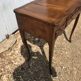 Dressing table Louis XV 1900