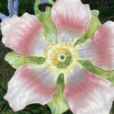 Large clematis slip pocket emptier