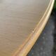 Table ronde Thonet 152