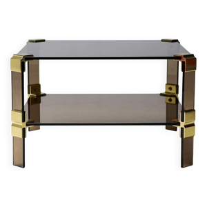 table basse Hollywood