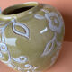 Vase boule