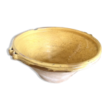 Ancient pottery