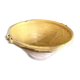 Ancient pottery
