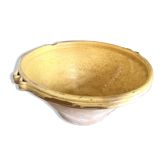 Poterie ancienne