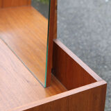 Dressing table vintage