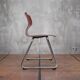 Chairs in Pagwood from Pagholz Flötotto 60s