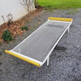 Day bed Cleopatra