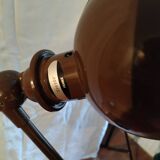 Jdl lamp
