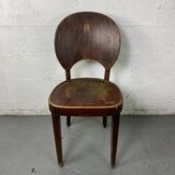 Chaise Thonet A1035
