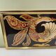 Phoenix Tapestry