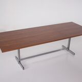 Table Jules Wabbes