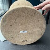 CORK Model E