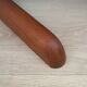 Cherry table, Danish design, 1970s, production: Denmark