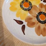 6 Mondovi plates