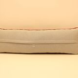 Turkish kilim cushion, 30x90 cm, OD-230