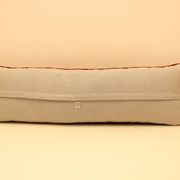 Turkish kilim cushion, 30x90 cm, OD-230