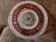 Original glass plate
