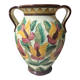 Vase Cerart Monaco