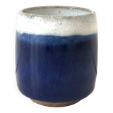 Tasse thé japon