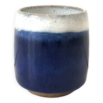 Japanese tea cup