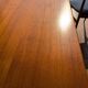 Scandinavian table
