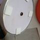 Lampe de bureau vintage Space-Age