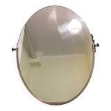 Miroir de salle de bain