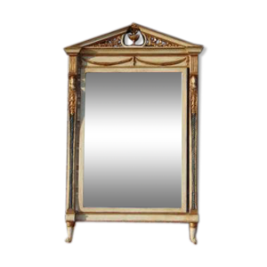 Miroir de style directoire