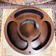 Barglobe de table classique italien Zoffoli